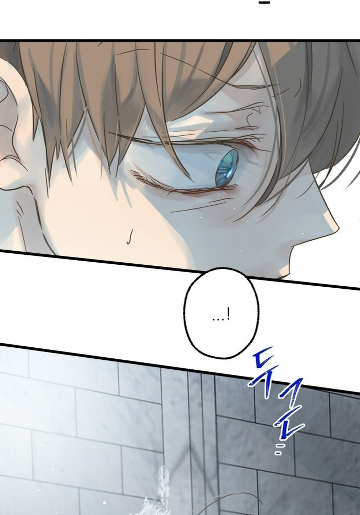 Ẩn Sau Cách Rừng - Chap 3 - Trang 44