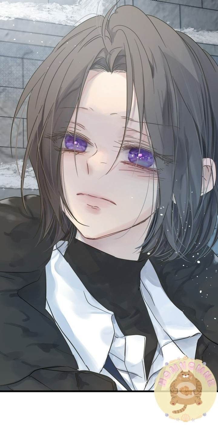 Ẩn Sau Cách Rừng - Chap 3 - Trang 45