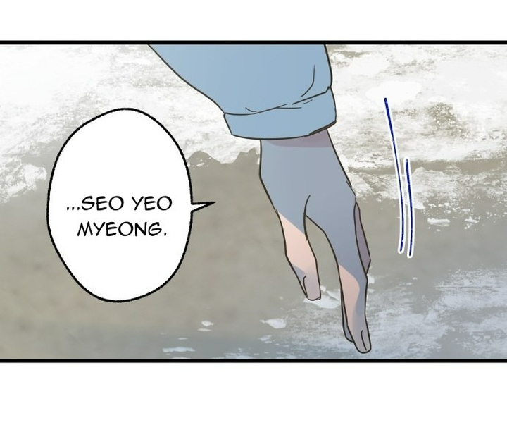 Ẩn Sau Cách Rừng - Chap 3 - Trang 46