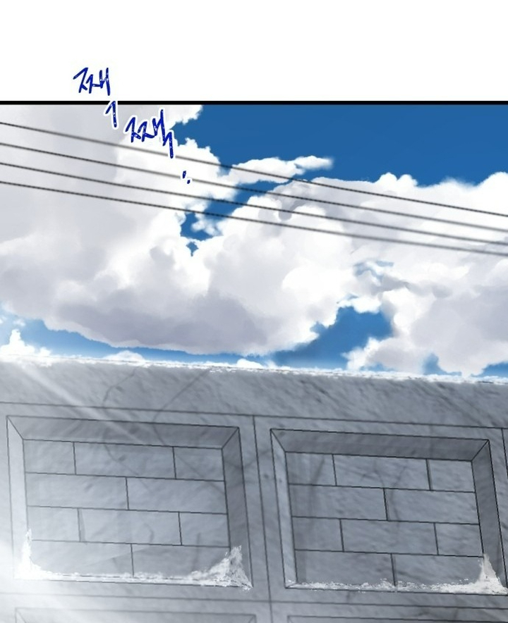 Ẩn Sau Cách Rừng - Chap 3 - Trang 47