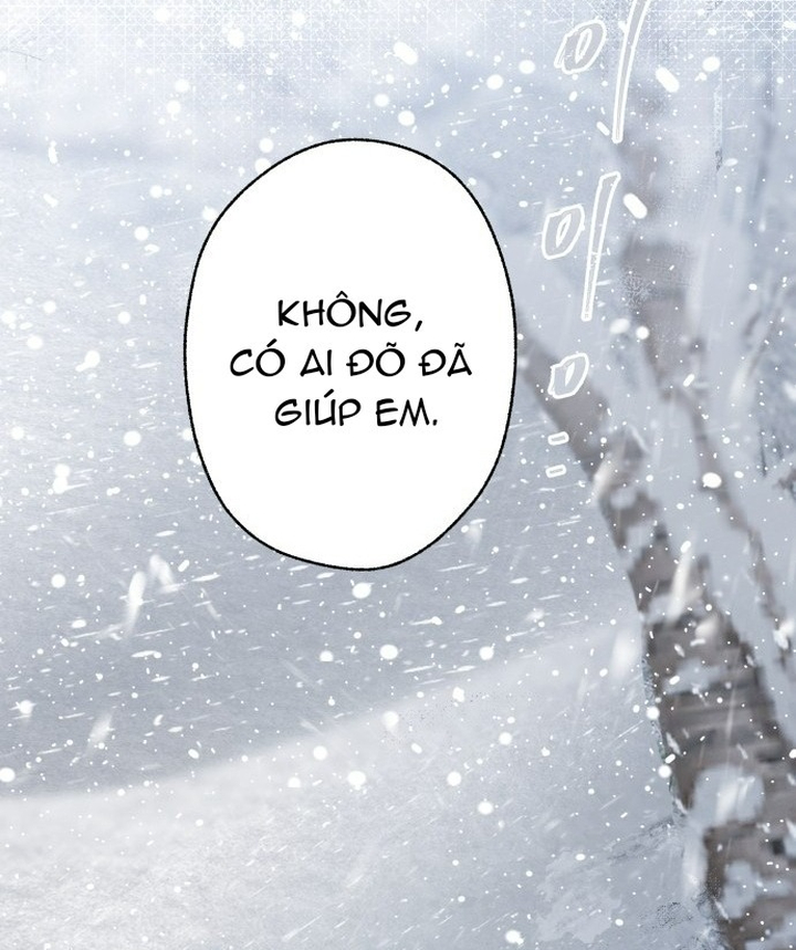 Ẩn Sau Cách Rừng - Chap 3 - Trang 5