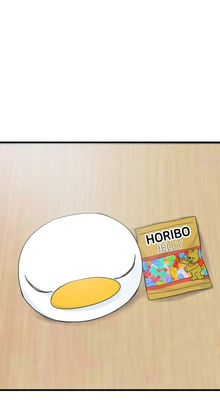 Ẩn Sau Cách Rừng - Chap 3 - Trang 59