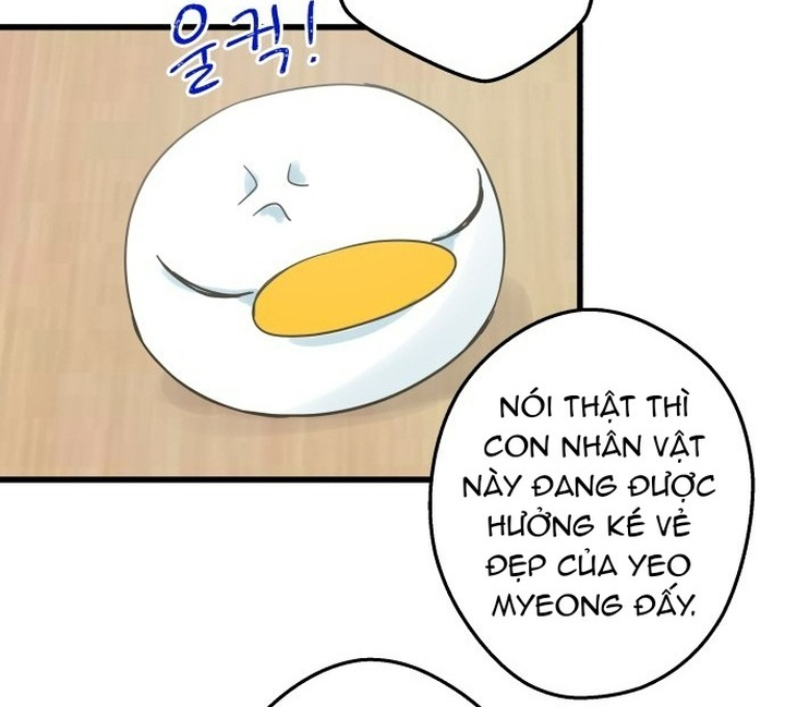 Ẩn Sau Cách Rừng - Chap 3 - Trang 63