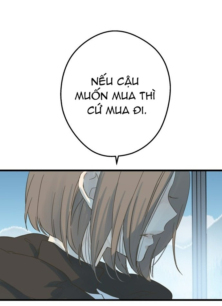 Ẩn Sau Cách Rừng - Chap 3 - Trang 70