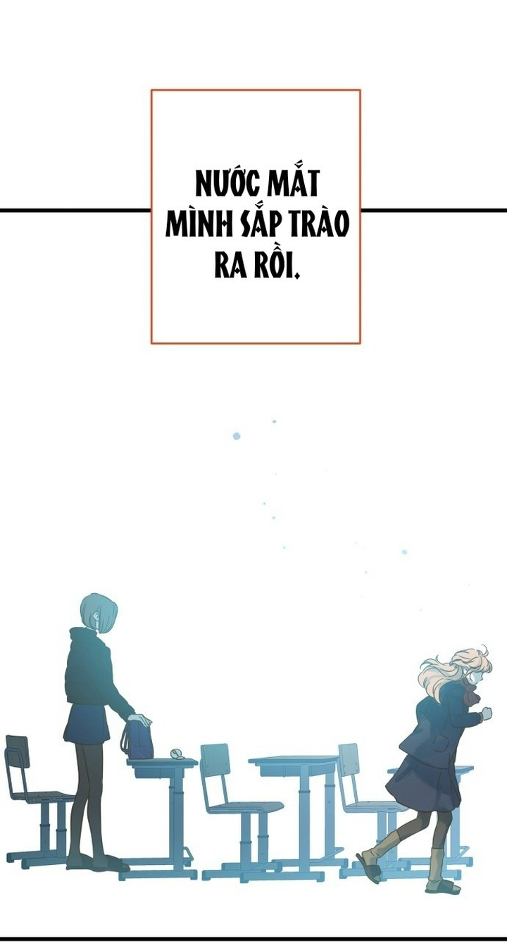 Ẩn Sau Cách Rừng - Chap 3 - Trang 74