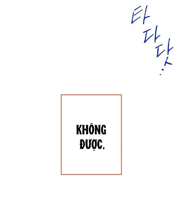 Ẩn Sau Cách Rừng - Chap 3 - Trang 75