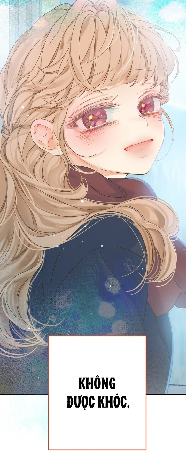 Ẩn Sau Cách Rừng - Chap 3 - Trang 79
