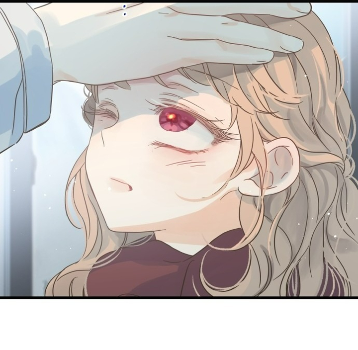 Ẩn Sau Cách Rừng - Chap 3 - Trang 83