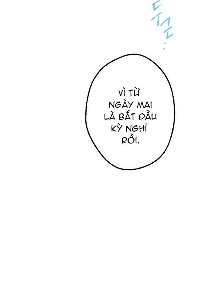 Ẩn Sau Cách Rừng - Chap 3 - Trang 88
