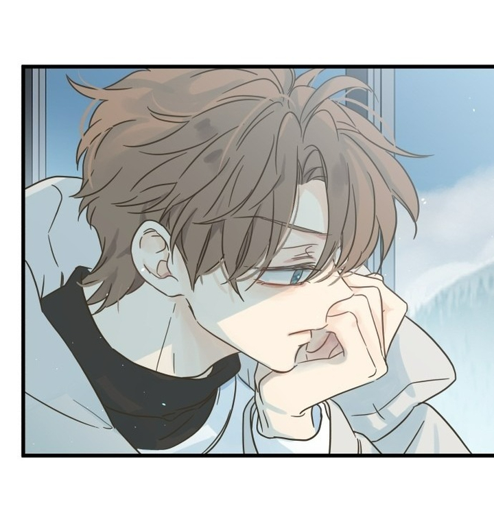 Ẩn Sau Cách Rừng - Chap 3 - Trang 90