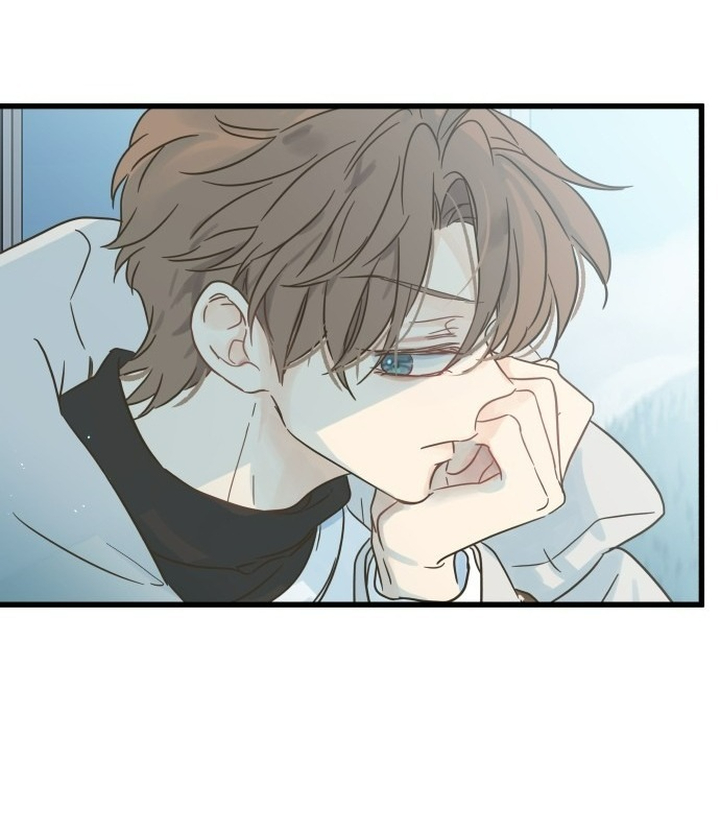 Ẩn Sau Cách Rừng - Chap 3 - Trang 91