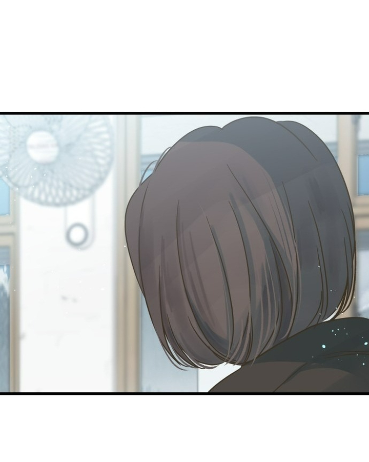 Ẩn Sau Cách Rừng - Chap 3 - Trang 92