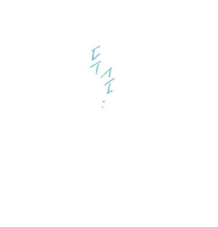 Ẩn Sau Cách Rừng - Chap 3 - Trang 94