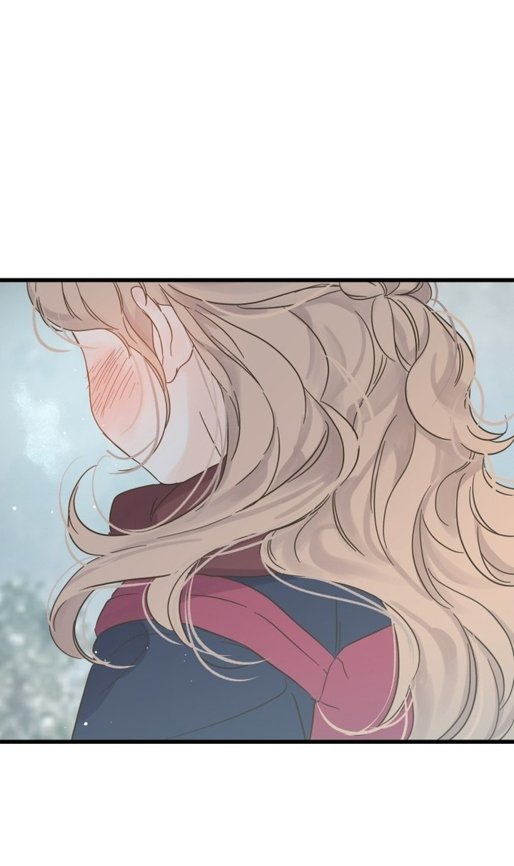 Ẩn Sau Cách Rừng - Chap 3 - Trang 95