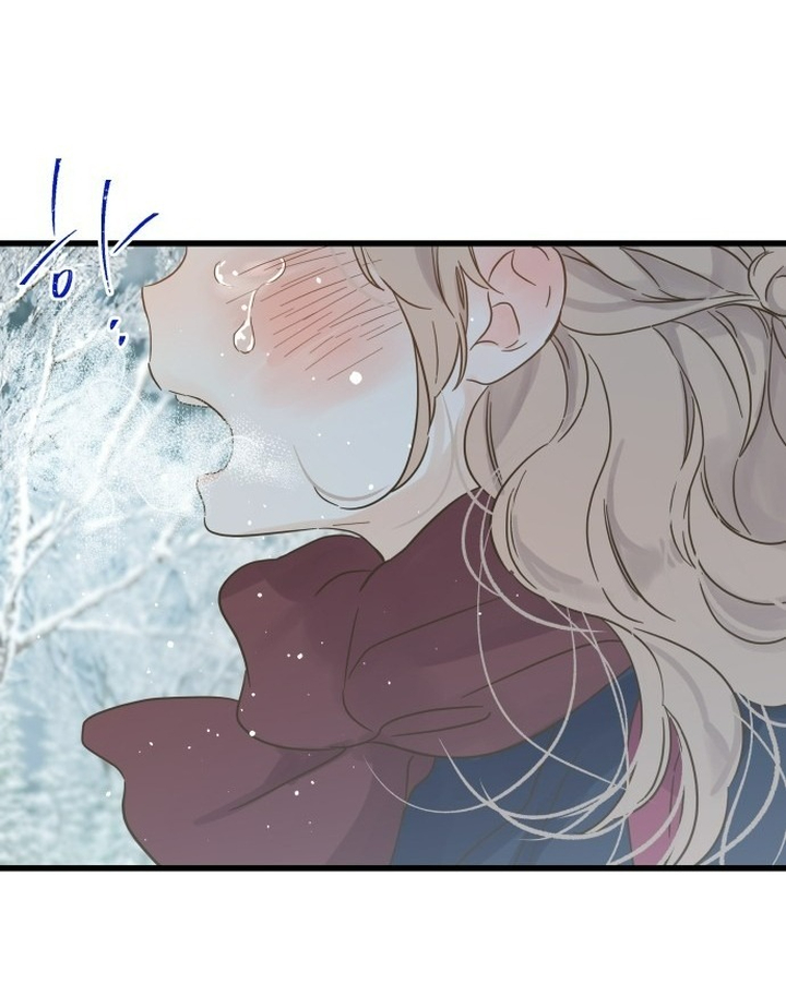 Ẩn Sau Cách Rừng - Chap 3 - Trang 97