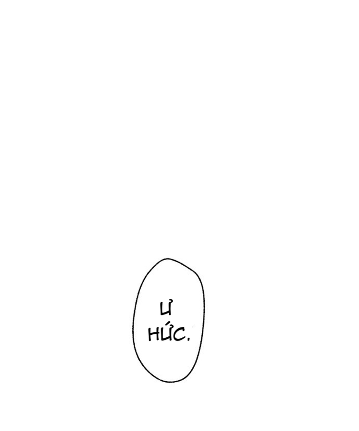 Ẩn Sau Cách Rừng - Chap 4 - Trang 0