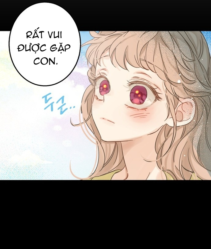 Ẩn Sau Cách Rừng - Chap 4 - Trang 16