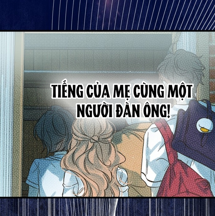 Ẩn Sau Cách Rừng - Chap 4 - Trang 19