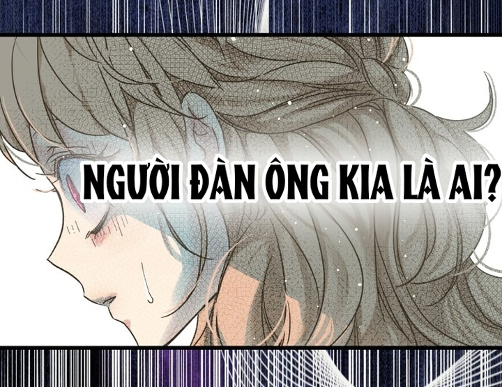 Ẩn Sau Cách Rừng - Chap 4 - Trang 20