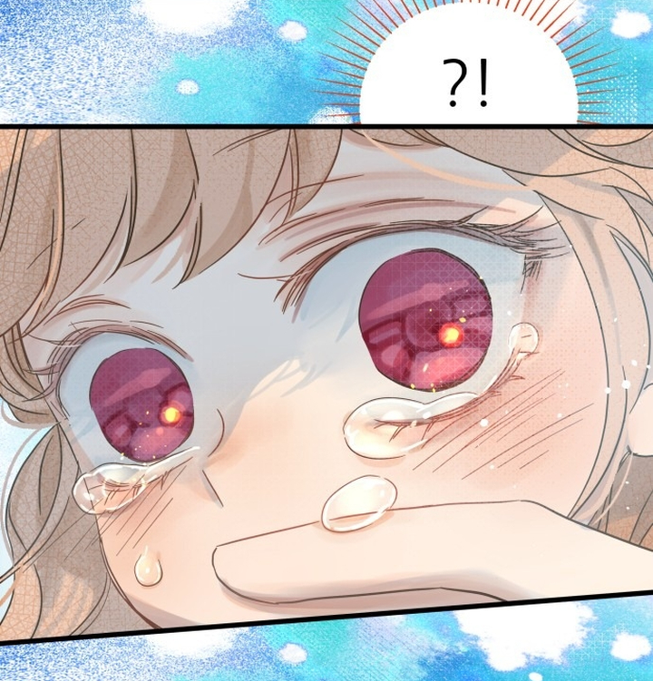 Ẩn Sau Cách Rừng - Chap 4 - Trang 42