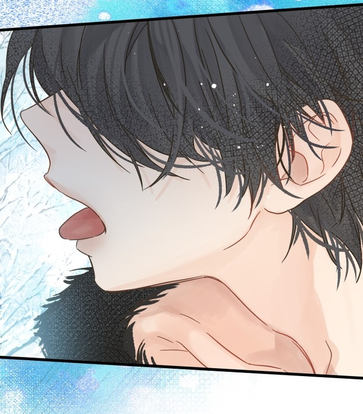 Ẩn Sau Cách Rừng - Chap 4 - Trang 43