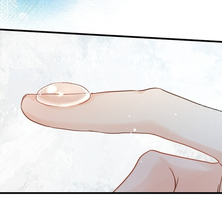 Ẩn Sau Cách Rừng - Chap 4 - Trang 44