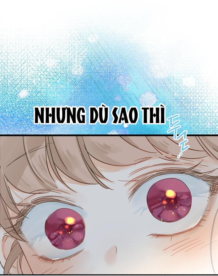 Ẩn Sau Cách Rừng - Chap 4 - Trang 50