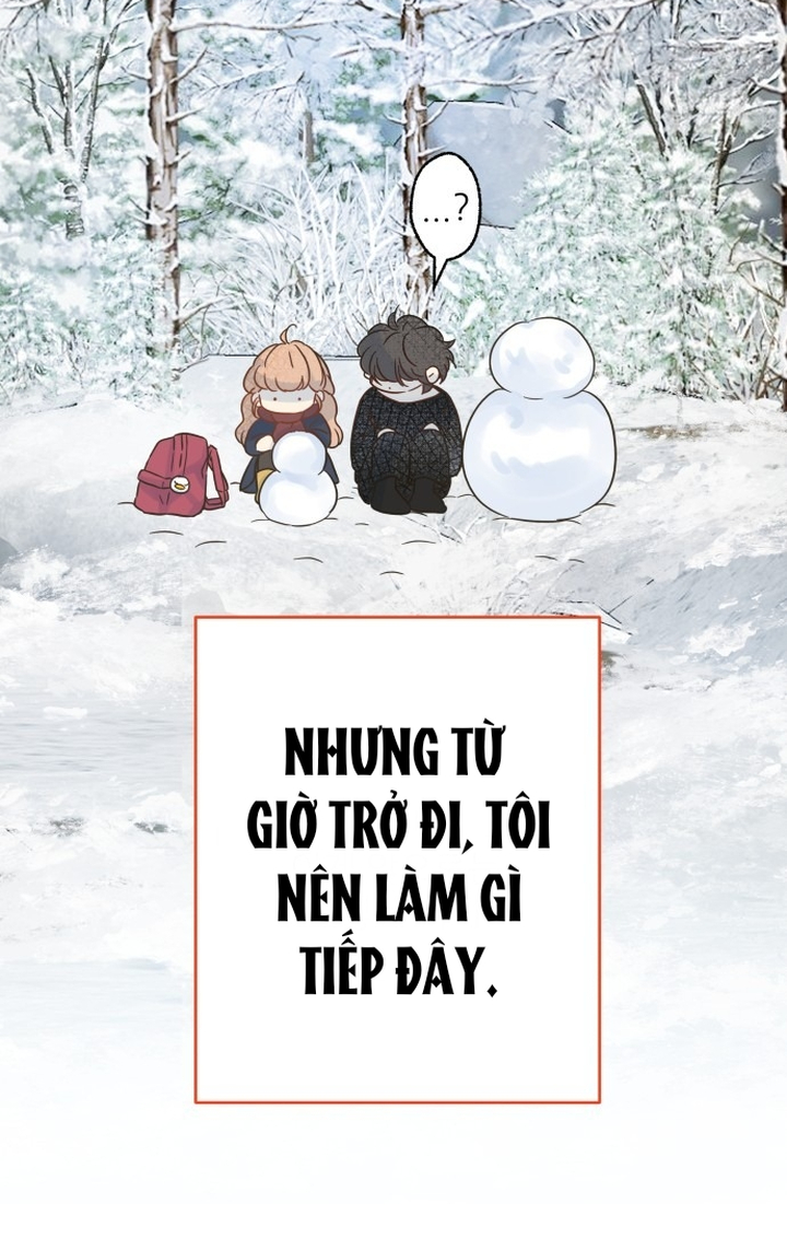 Ẩn Sau Cách Rừng - Chap 4 - Trang 52