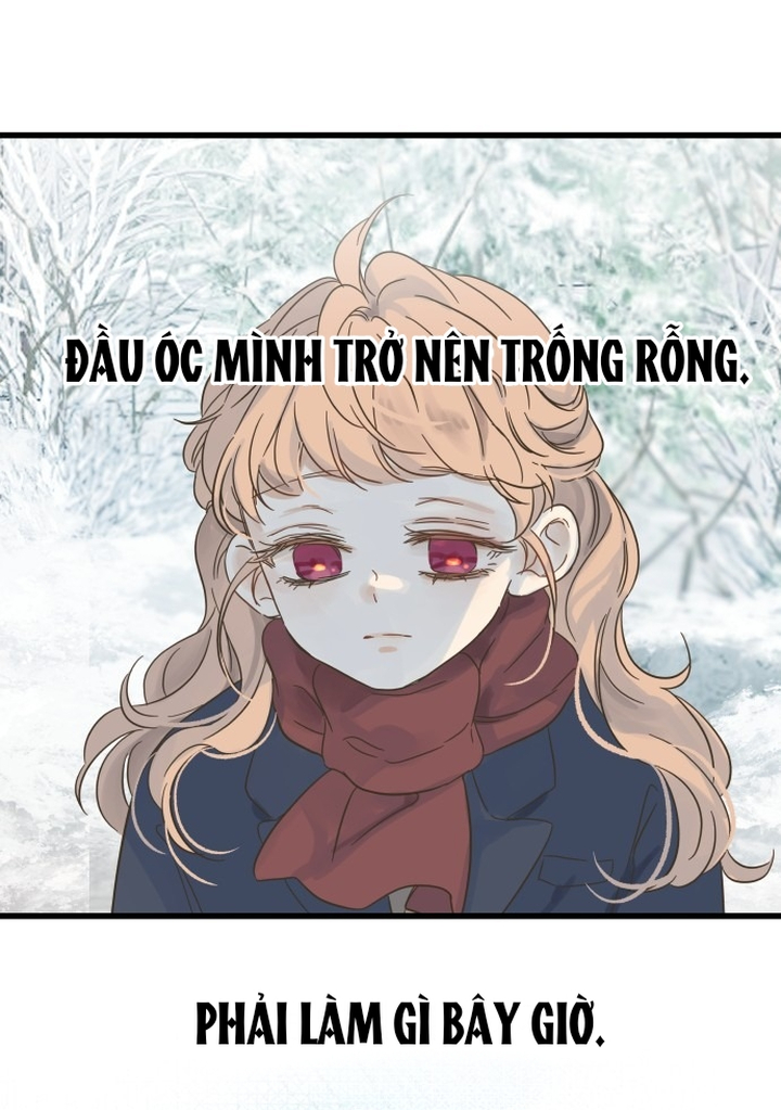 Ẩn Sau Cách Rừng - Chap 4 - Trang 53