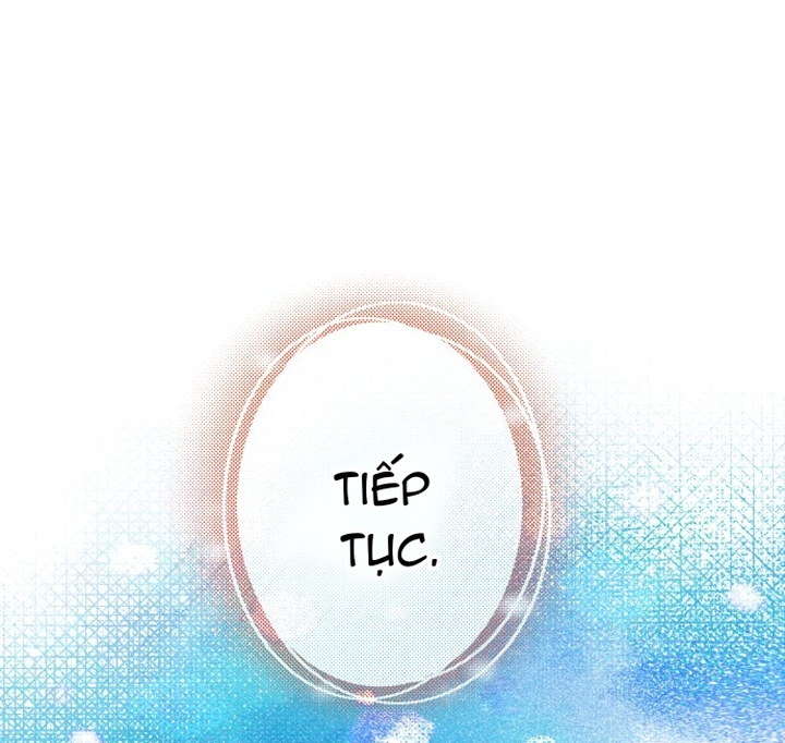 Ẩn Sau Cách Rừng - Chap 4 - Trang 55
