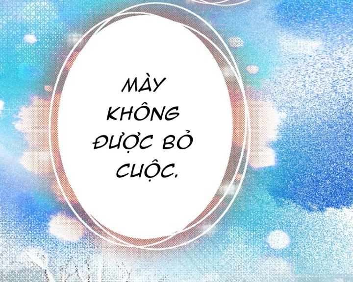 Ẩn Sau Cách Rừng - Chap 4 - Trang 58