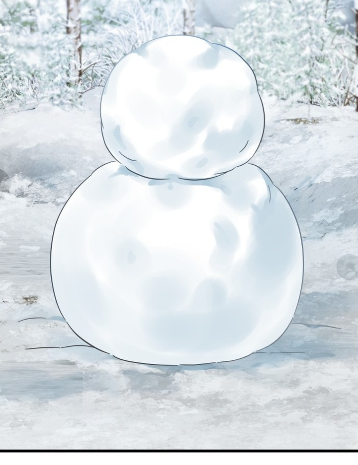 Ẩn Sau Cách Rừng - Chap 4 - Trang 6