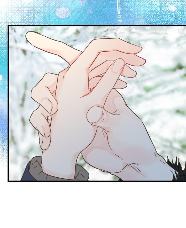 Ẩn Sau Cách Rừng - Chap 4 - Trang 63