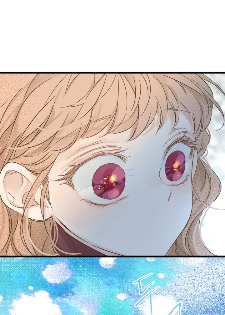 Ẩn Sau Cách Rừng - Chap 4 - Trang 64