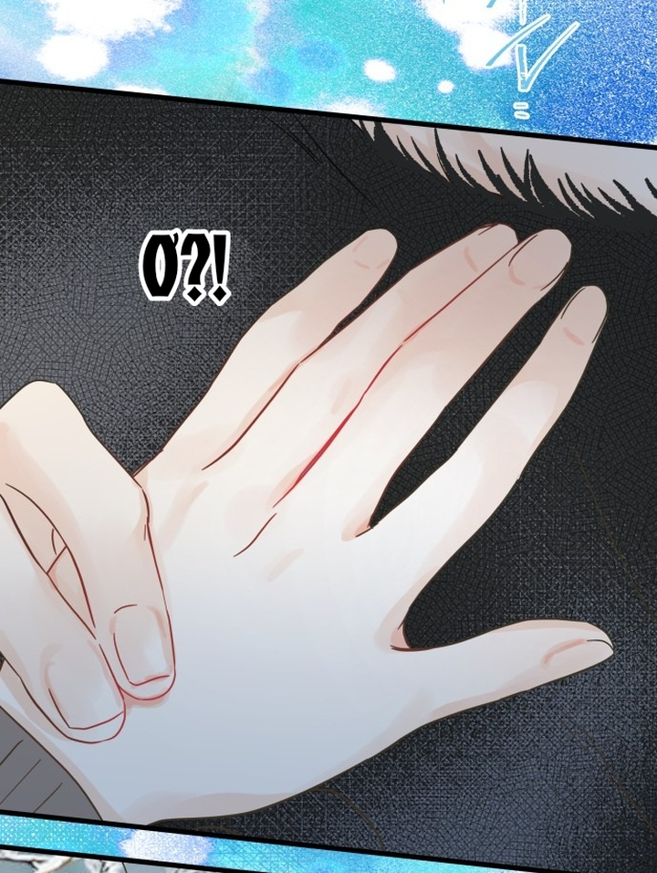 Ẩn Sau Cách Rừng - Chap 4 - Trang 65
