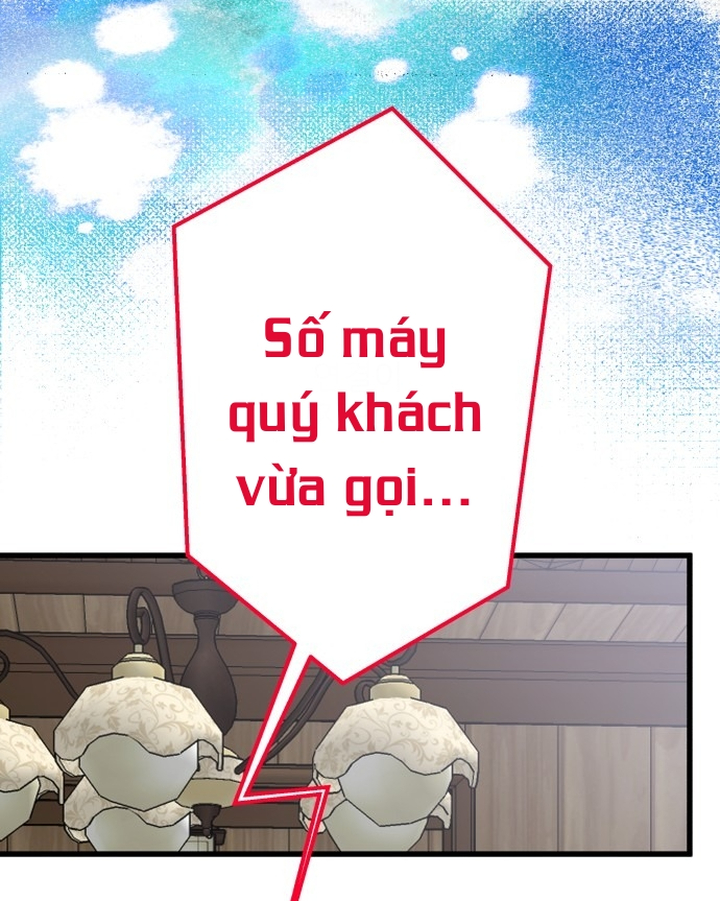 Ẩn Sau Cách Rừng - Chap 4 - Trang 67