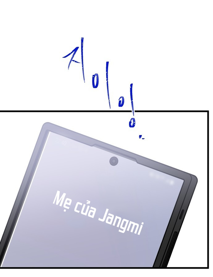 Ẩn Sau Cách Rừng - Chap 4 - Trang 70