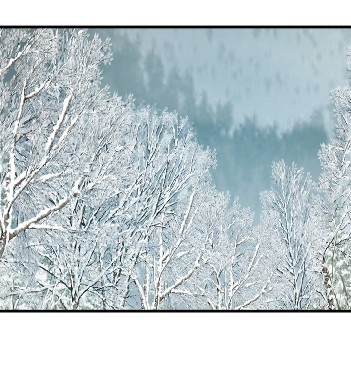 Ẩn Sau Cách Rừng - Chap 4 - Trang 80