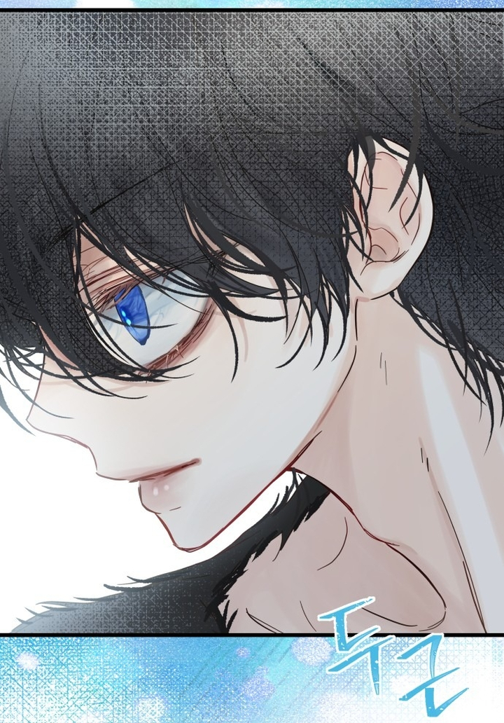 Ẩn Sau Cách Rừng - Chap 4 - Trang 83