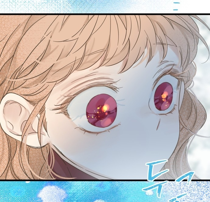 Ẩn Sau Cách Rừng - Chap 4 - Trang 84