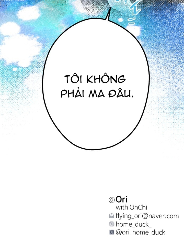 Ẩn Sau Cách Rừng - Chap 4 - Trang 87