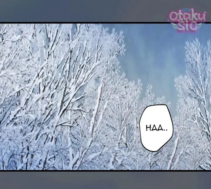 Ẩn Sau Cách Rừng - Chap 5 - Trang 10
