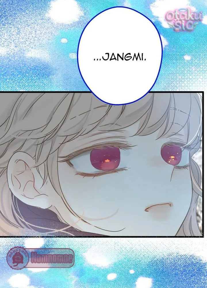Ẩn Sau Cách Rừng - Chap 5 - Trang 19