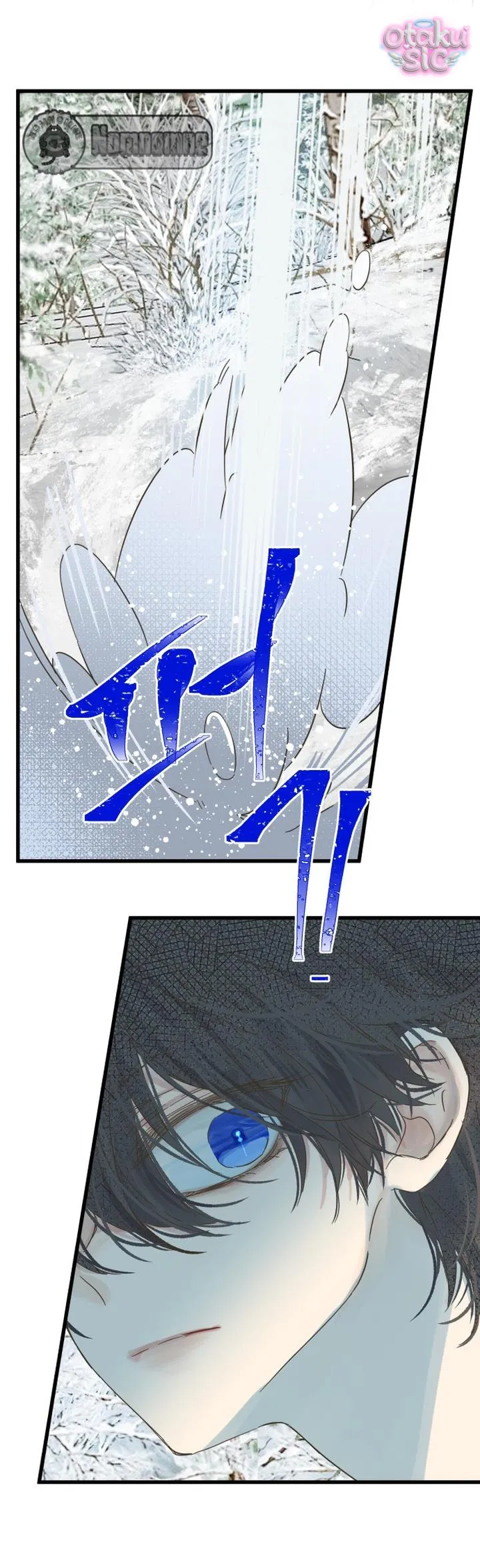 Ẩn Sau Cách Rừng - Chap 5 - Trang 2