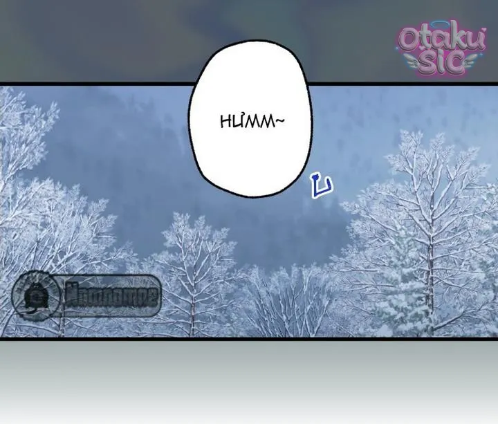Ẩn Sau Cách Rừng - Chap 5 - Trang 24