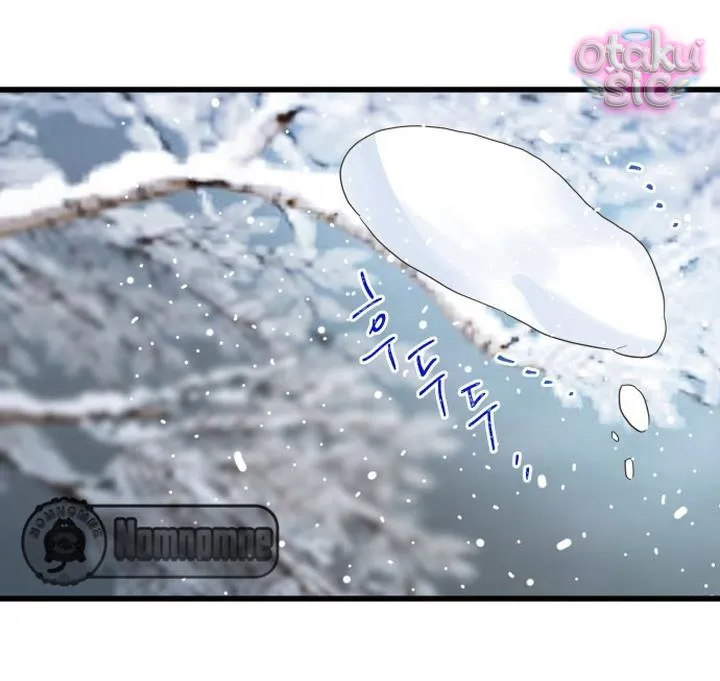 Ẩn Sau Cách Rừng - Chap 5 - Trang 35
