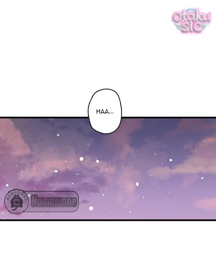 Ẩn Sau Cách Rừng - Chap 5 - Trang 41