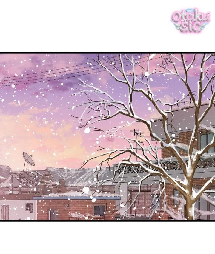 Ẩn Sau Cách Rừng - Chap 5 - Trang 42