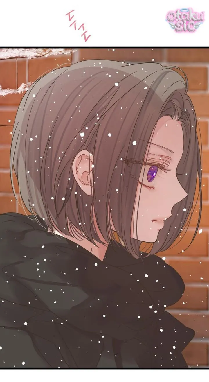 Ẩn Sau Cách Rừng - Chap 6 - Trang 1