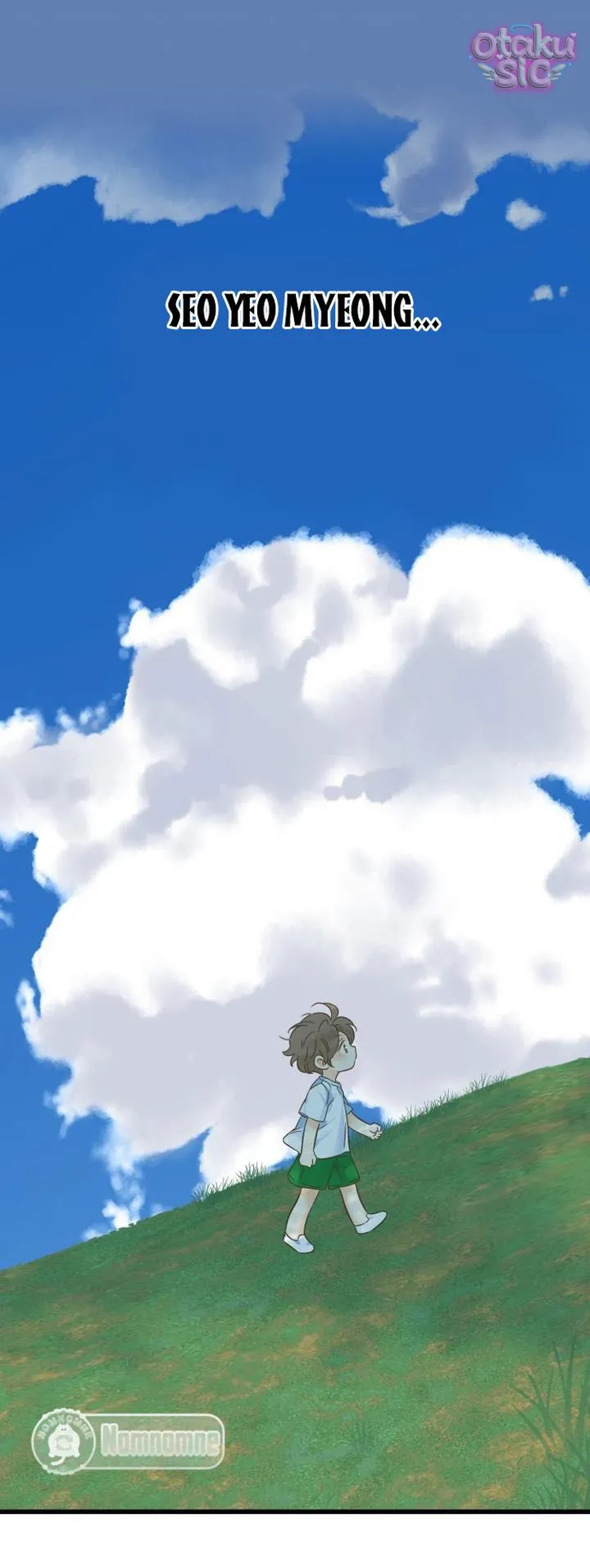 Ẩn Sau Cách Rừng - Chap 6 - Trang 19